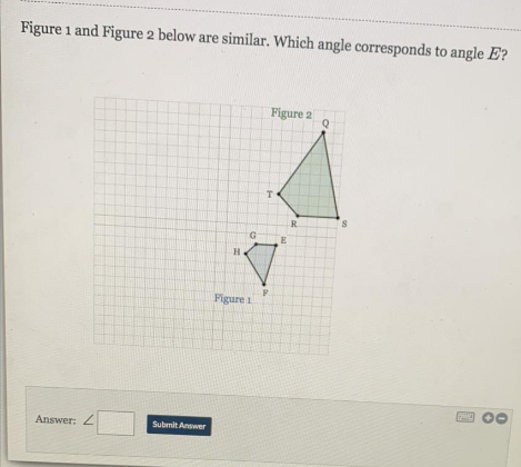 I'm stuck in the question solve this question quickly Figure 1 and