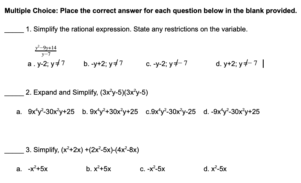 image text in transcribed