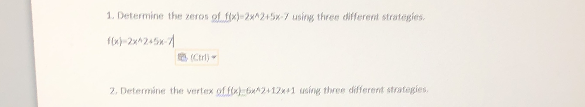 image text in transcribed