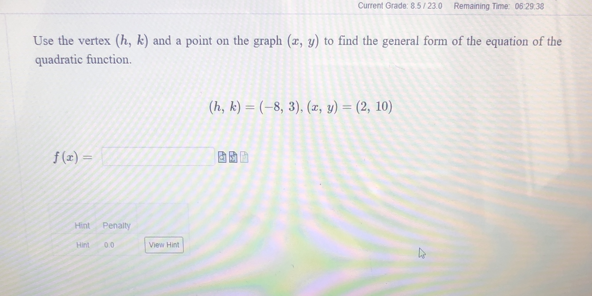 image text in transcribed