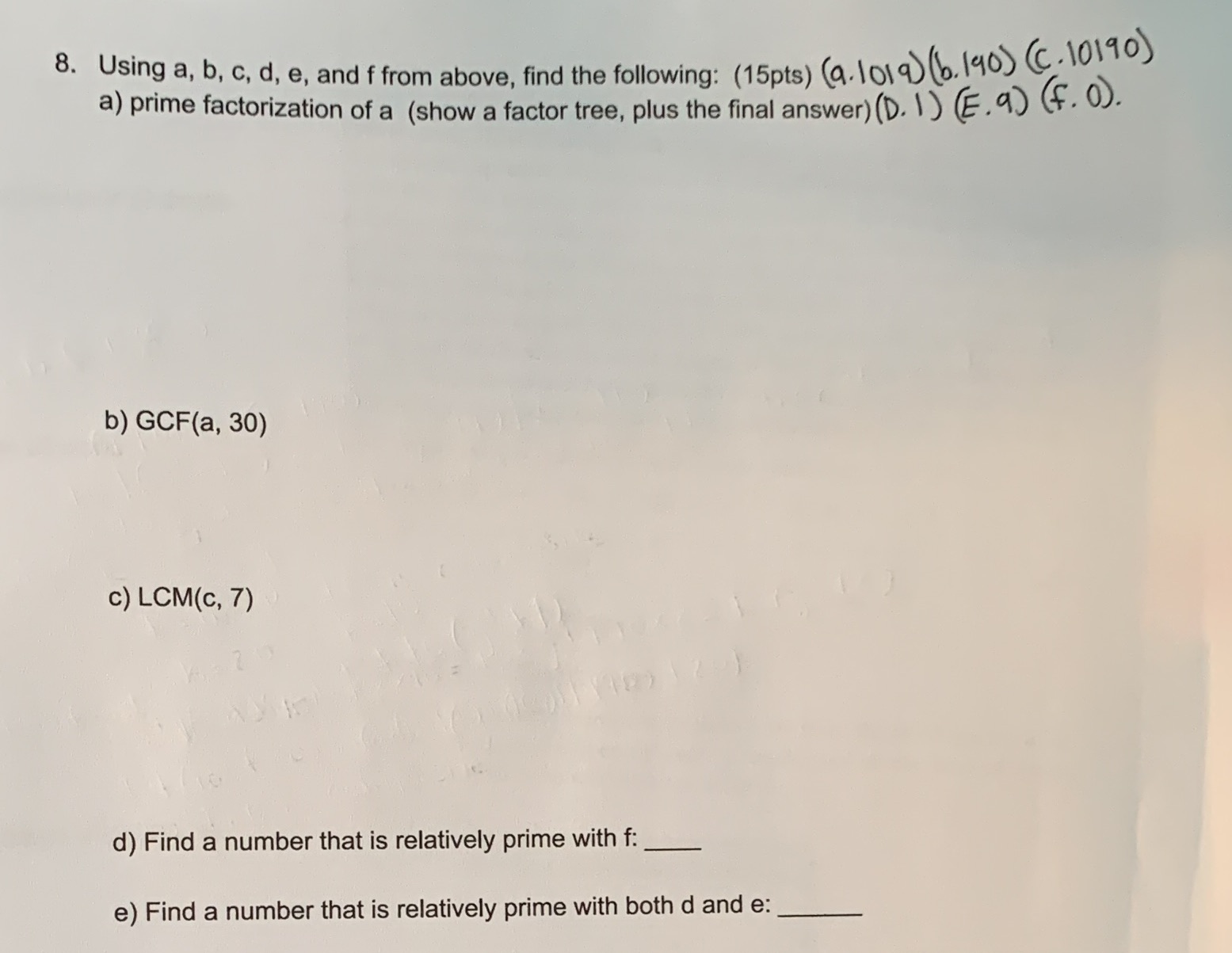 image text in transcribed