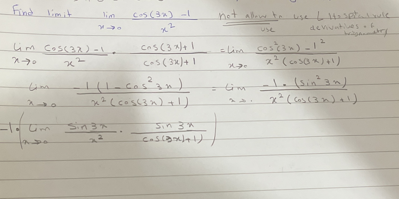 image text in transcribed