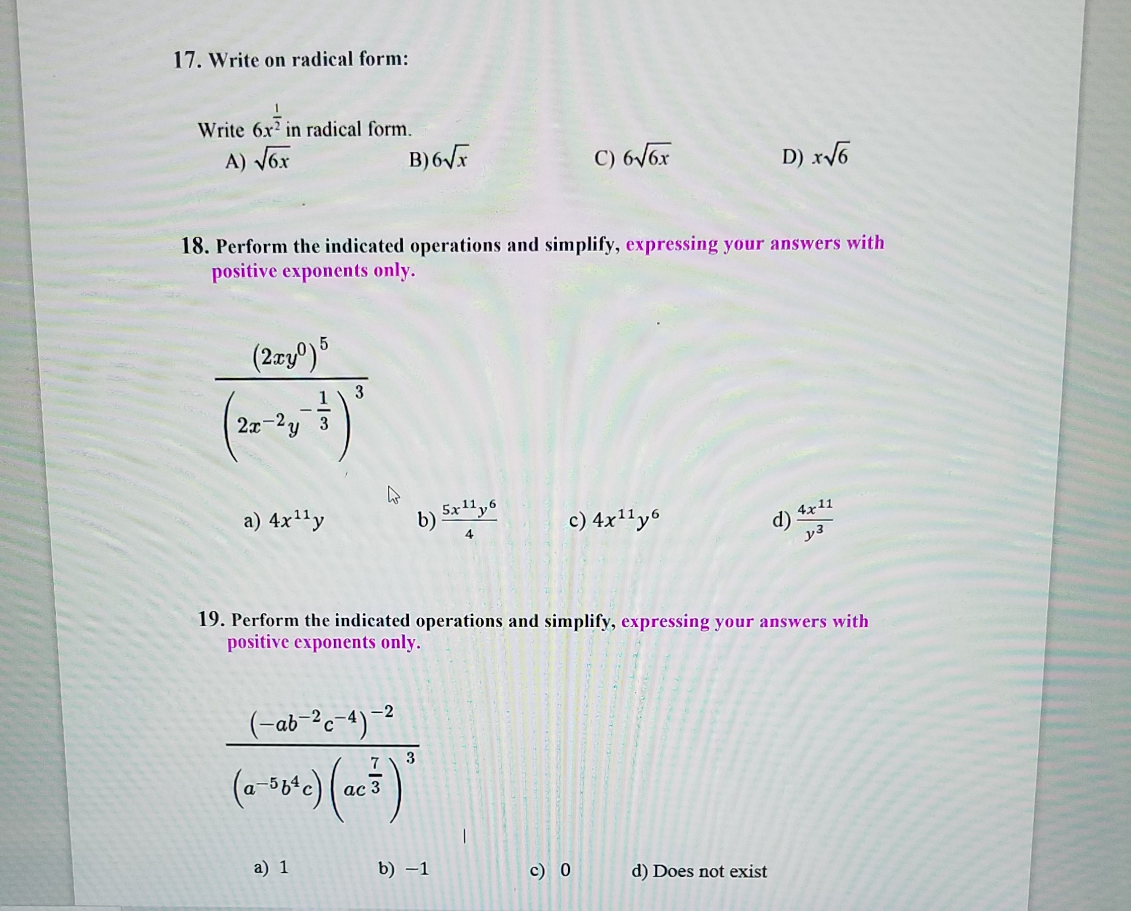 image text in transcribed