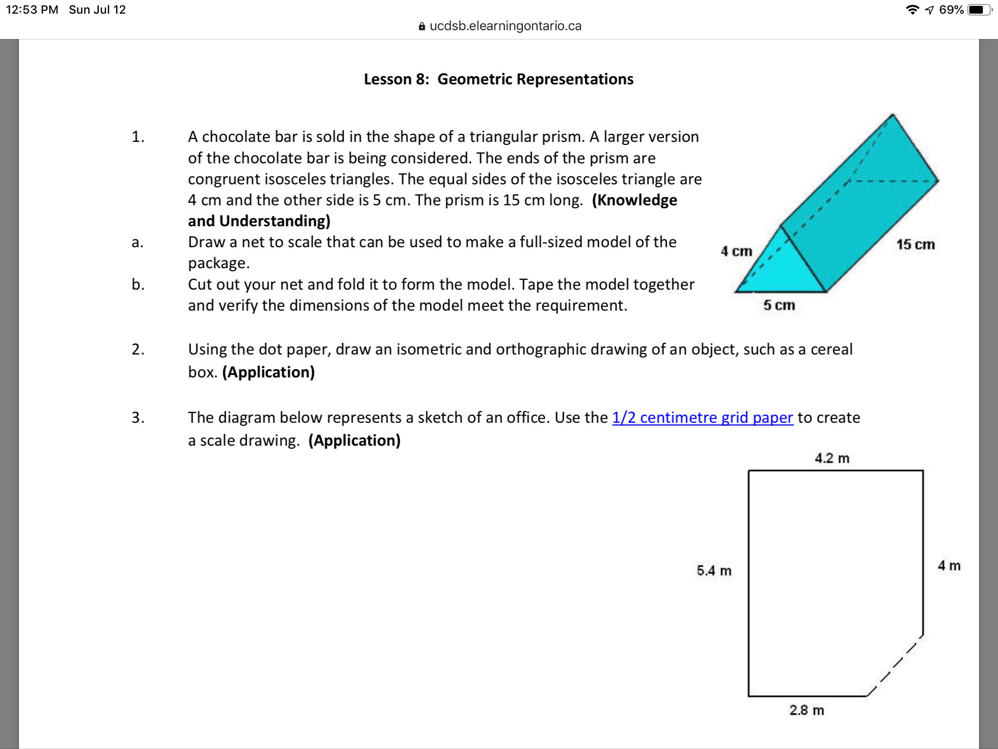 image text in transcribed