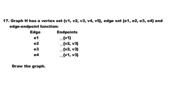 Please provide solution for each part asap to get a upvote 17.
