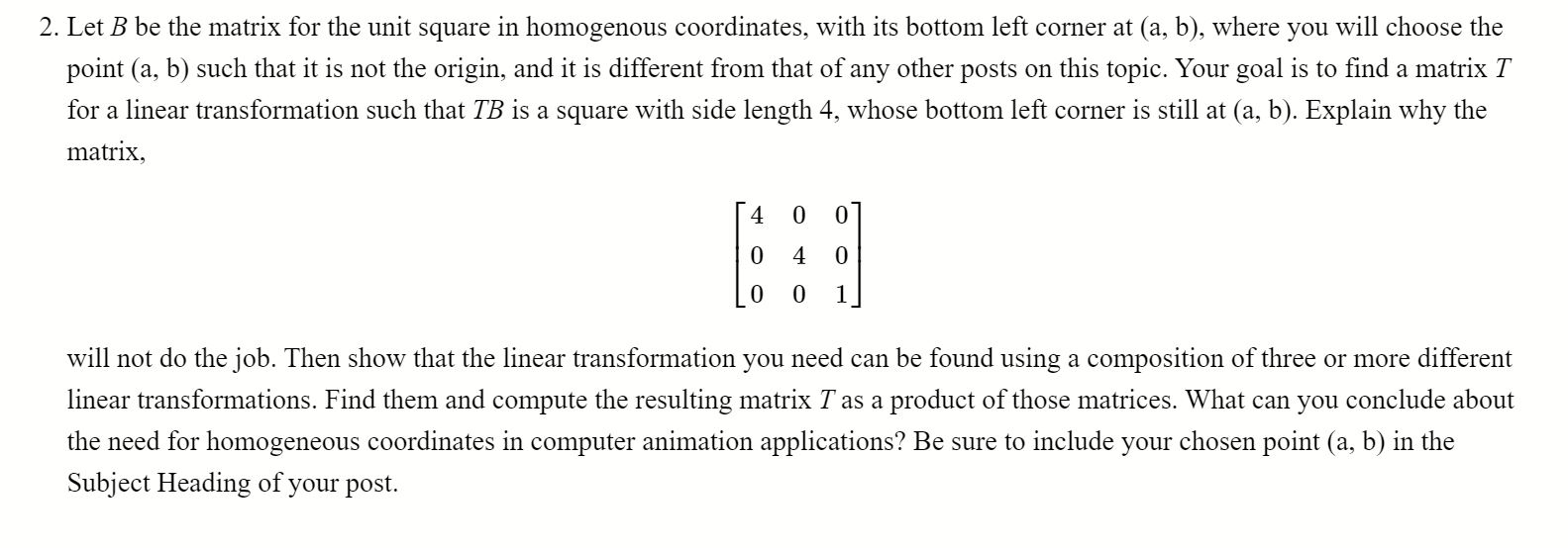 image text in transcribed