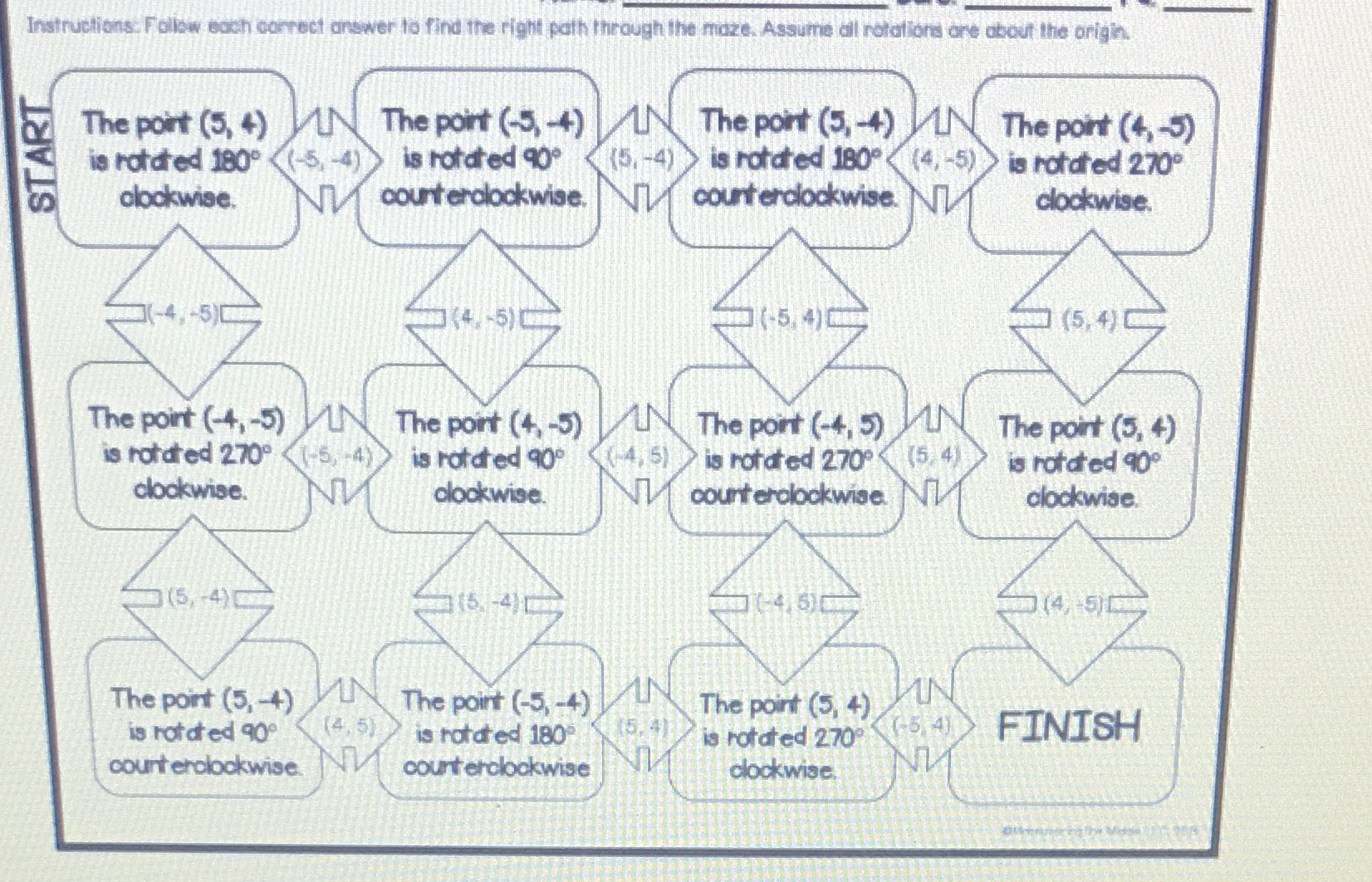 image text in transcribed