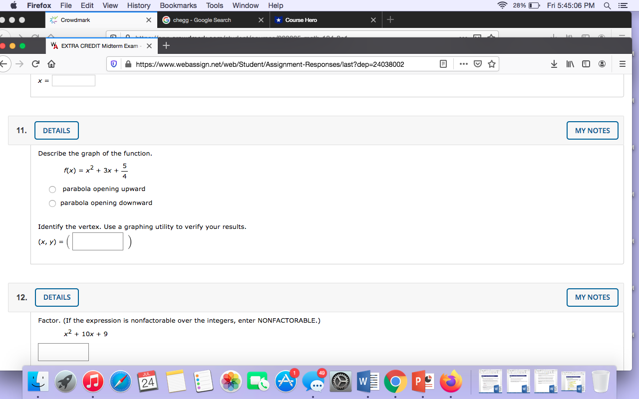 image text in transcribed