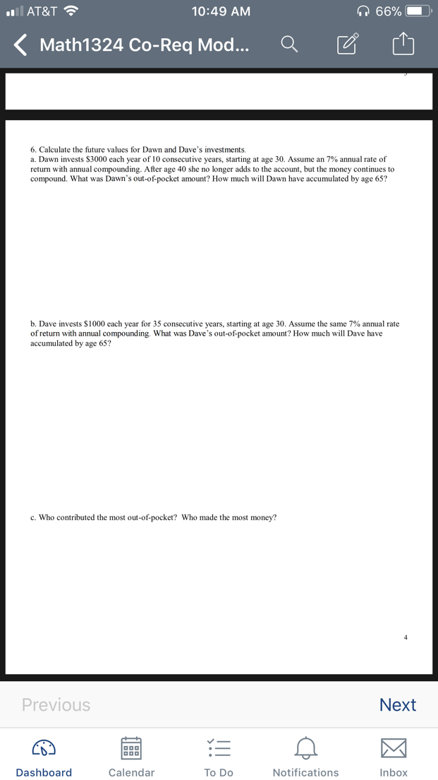  TOBe AN \\ MEinnepal Co - Ree MO` . `. Calculate