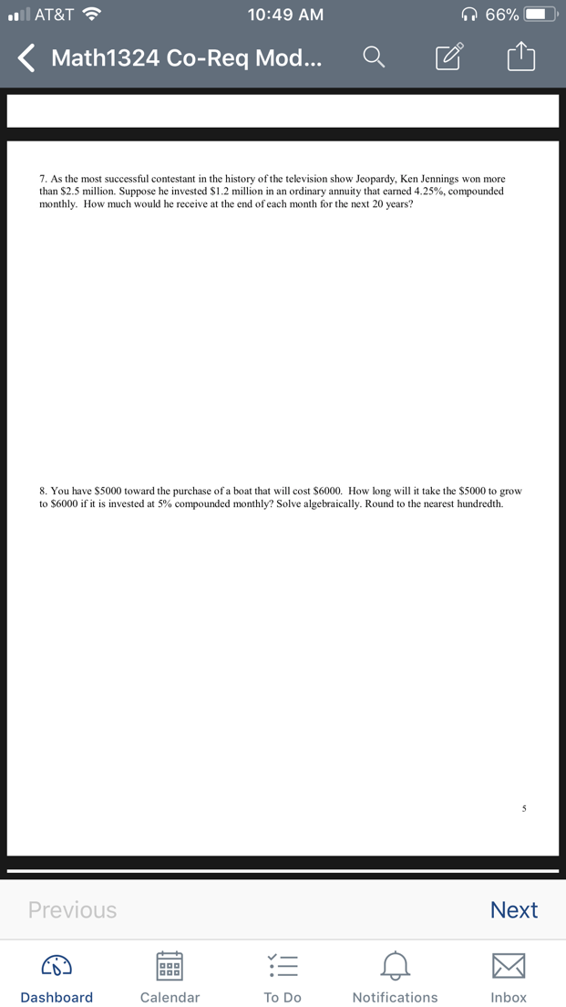 invests Stand each year of' IN consecutive years , starting at age