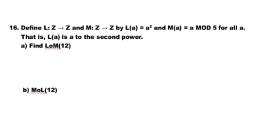 Please provide solution for each part asap to get a upvote 16.