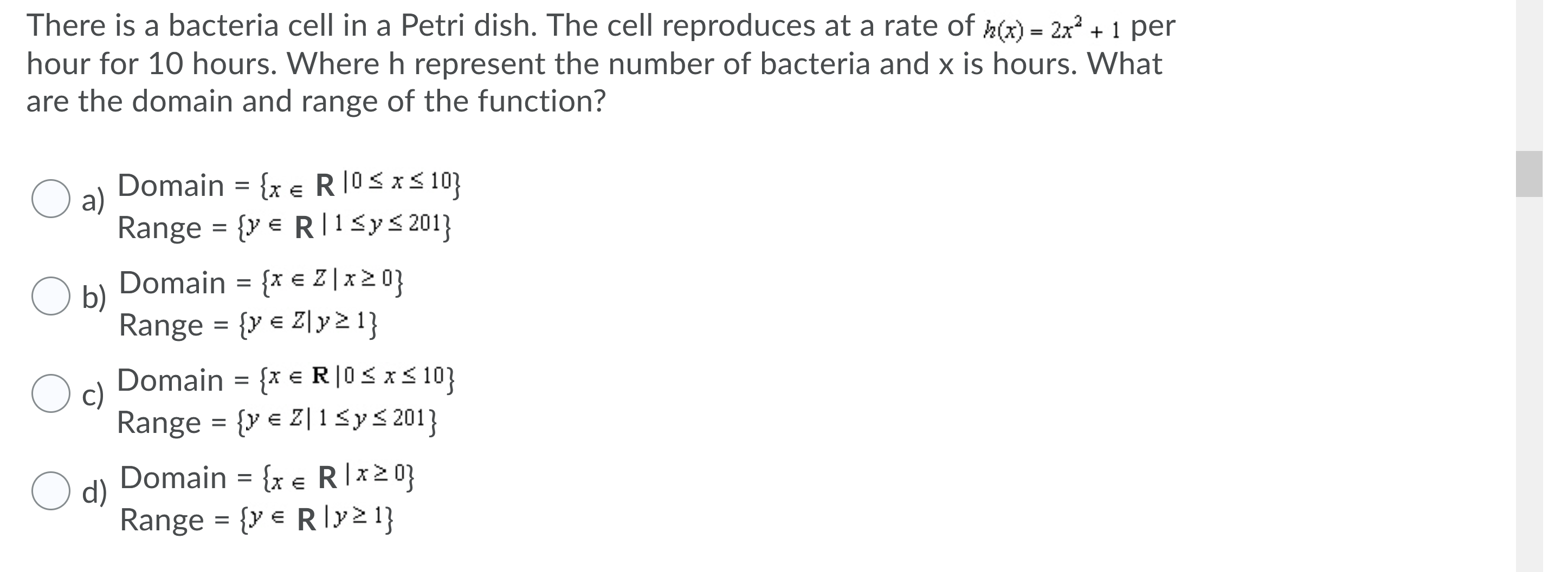 no explanation needed plz only provide answer. The factor form of quadratic