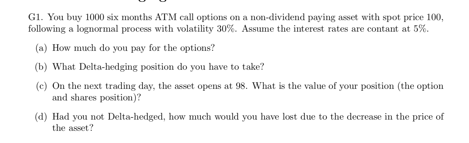 Please help me with this financial math problem. I don't know about