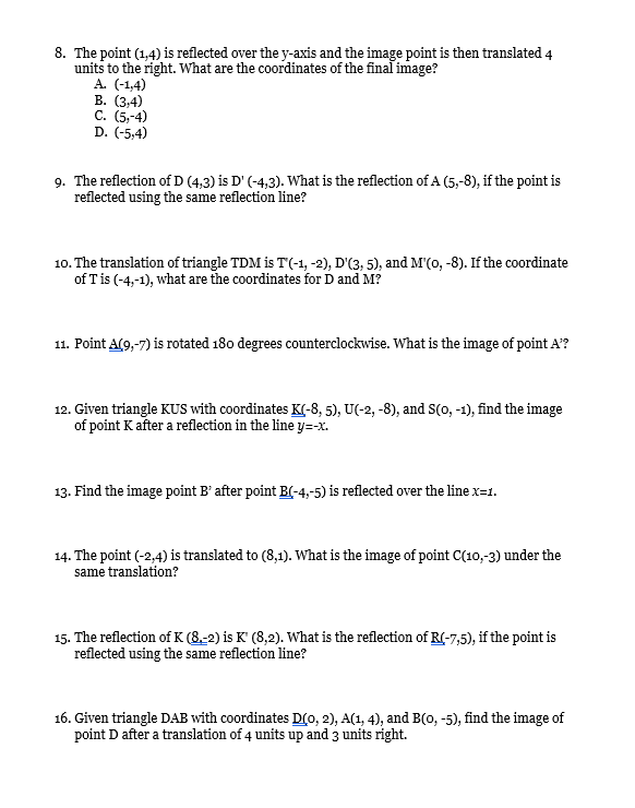 image text in transcribed