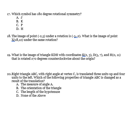 image text in transcribed