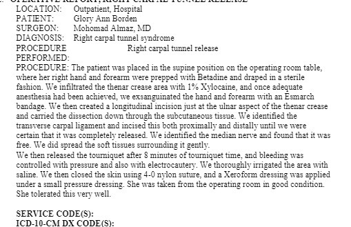 image text in transcribed