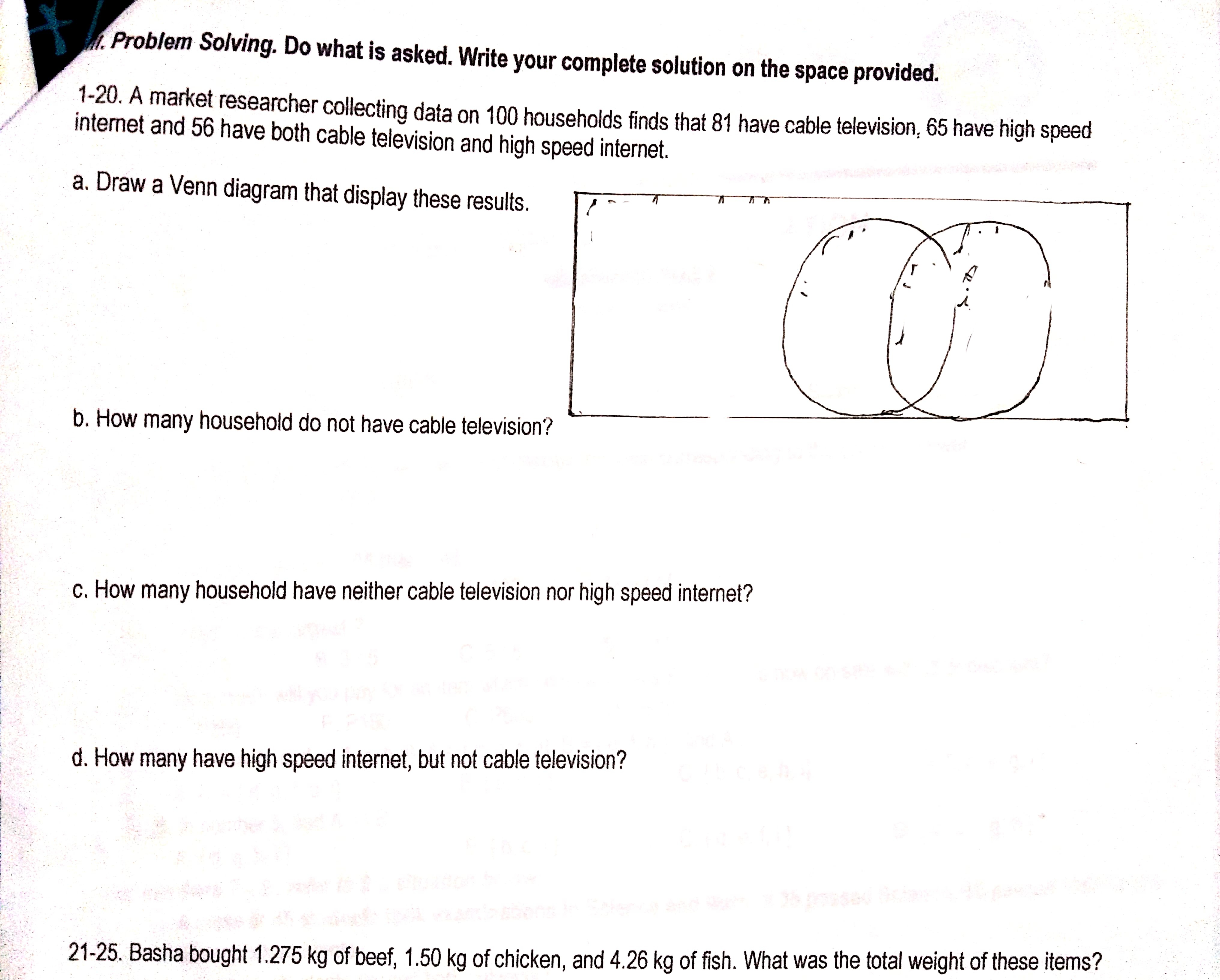 correct and FALSE if the statement is incorrect writ FALSE then underline