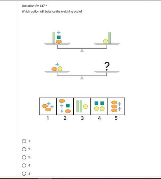 of Natural Disasters in the European Union 140 120 100 Tsunami Tornado