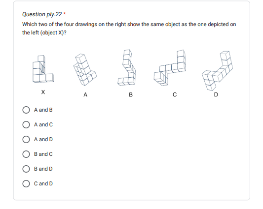Volcanic Eruption Occurence in Numbers 60 Earthquake 40 Total 20 1930s 1950s
