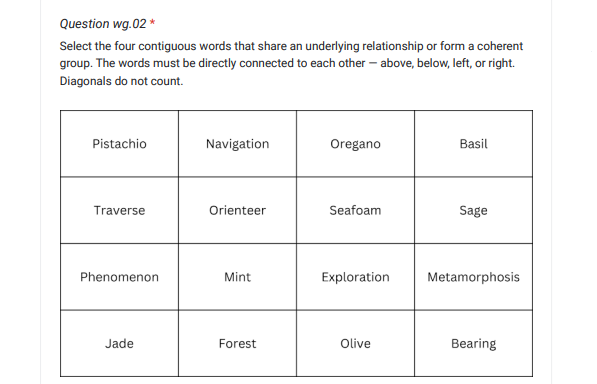 1970s 1990s Year of Occurrence Tsunami and Tornado O Tsunami and Volcanic