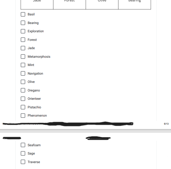 Eruption Tsunami and Earthquake Tornado and Volcanic Eruption Tornado and Earthquake Volcanic