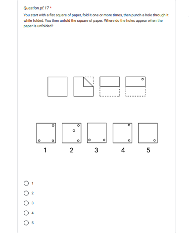 Eruption and Earthquake\fQuestion ply.22 * Which two of the four drawings on