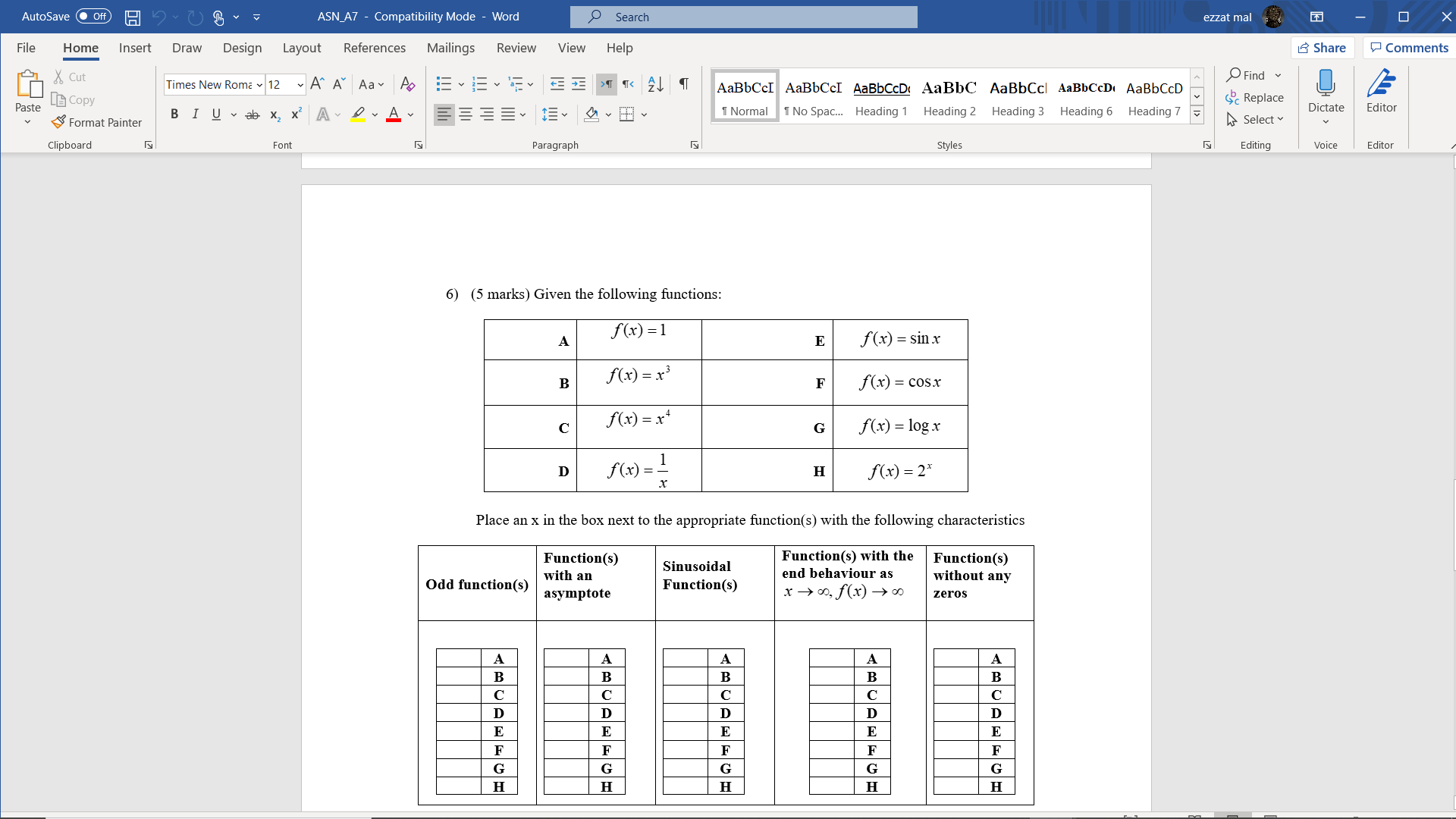 Cut [A Copy Times New Rome ~ 12 ~ A" A Aa
