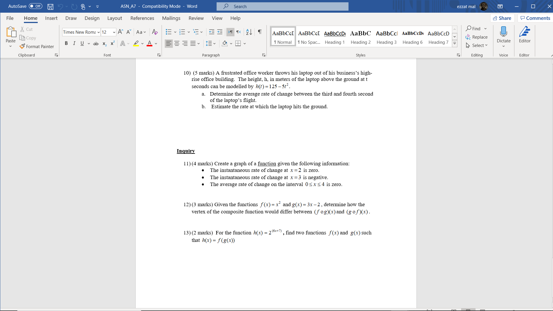 Heading 1 Heading 2 Heading 3 Heading 6 Heading 7 S'c Replace