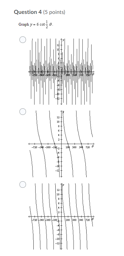 Join 30- x +3 O MMMM O -30+ * RT ;3 O