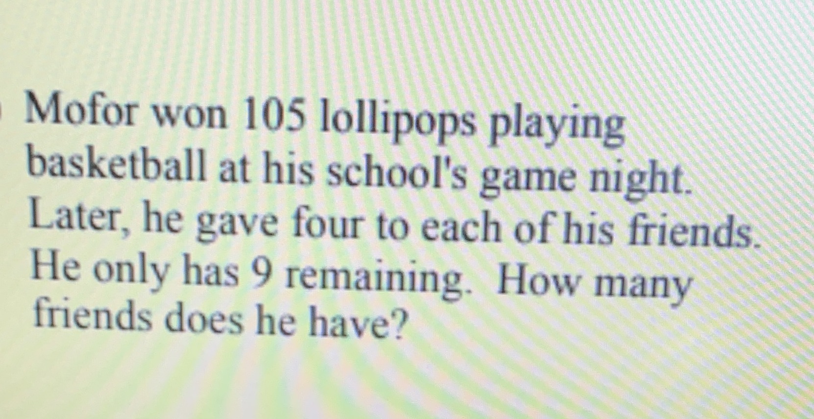 image text in transcribed