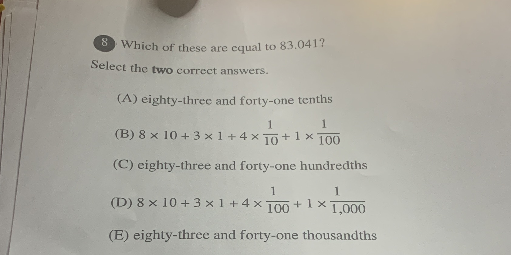 image text in transcribed