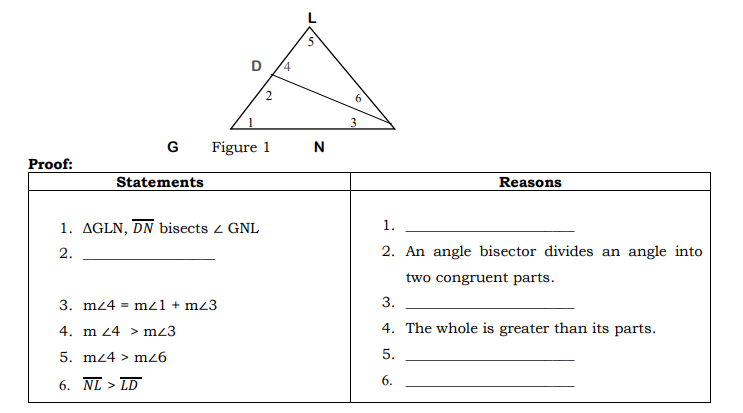 Theorem For numbers 2 and 3, consider an isosoeles aPRN with base
