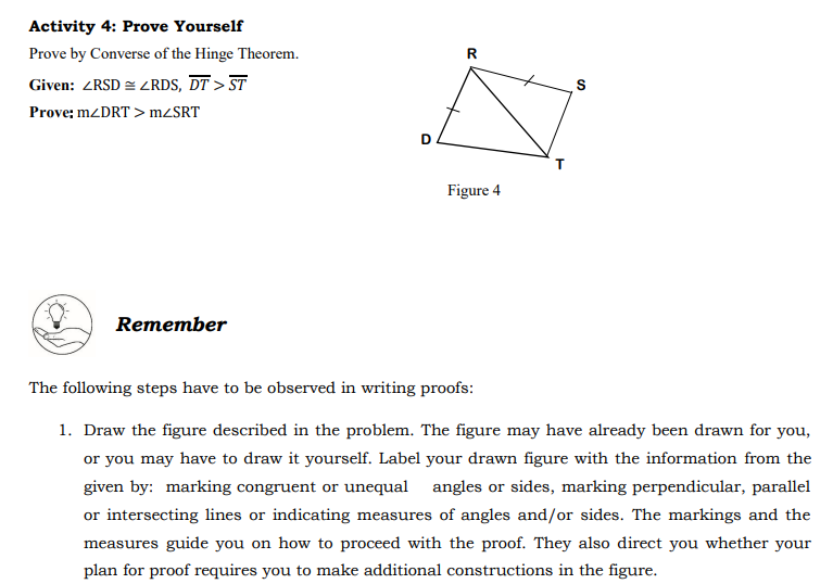 A. 2- E. 4: C. - D. cannot be determined 2. If