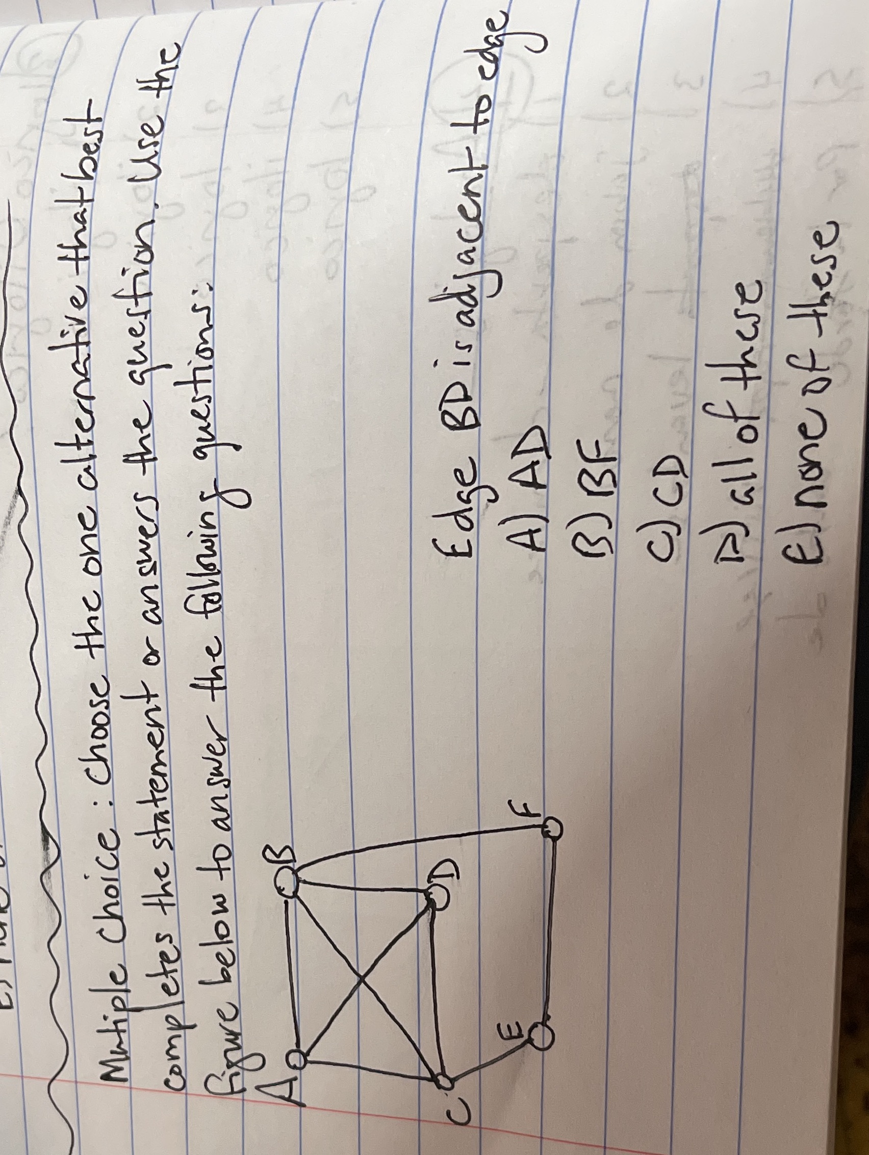 image text in transcribed