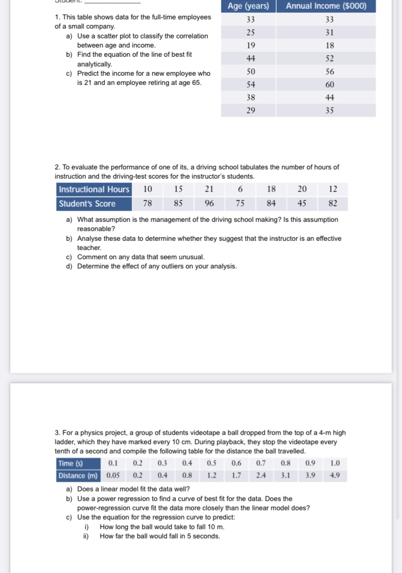 a cause? a) The result of what happened in a given situation.