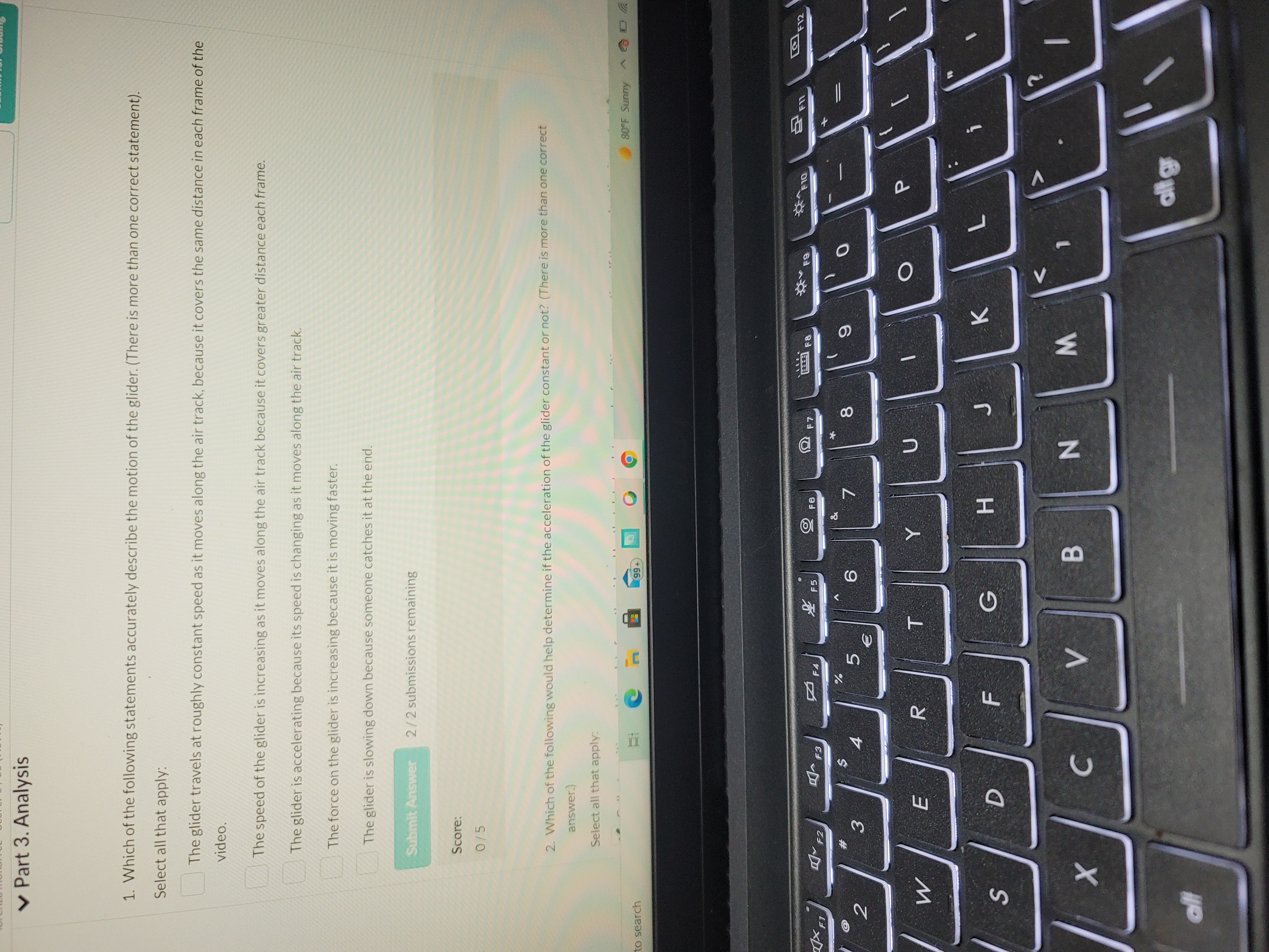 & FS (3 331 FB 3 6 E R T G H