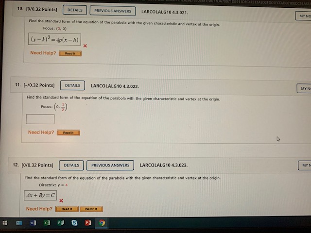 image text in transcribed