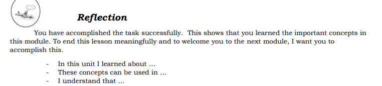 B. Lines that form a right angle are parallel lines. C. Parallel
