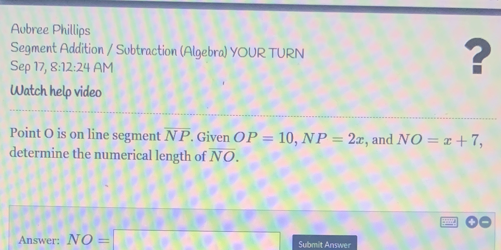 image text in transcribed