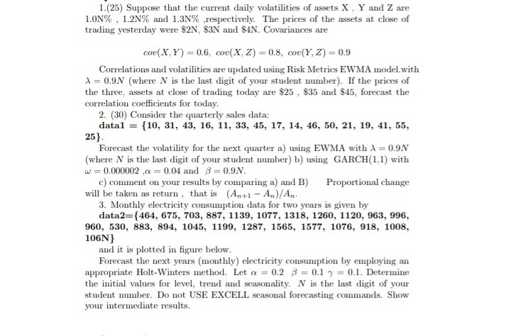 Please check and solve these problems according to given information and instructions.