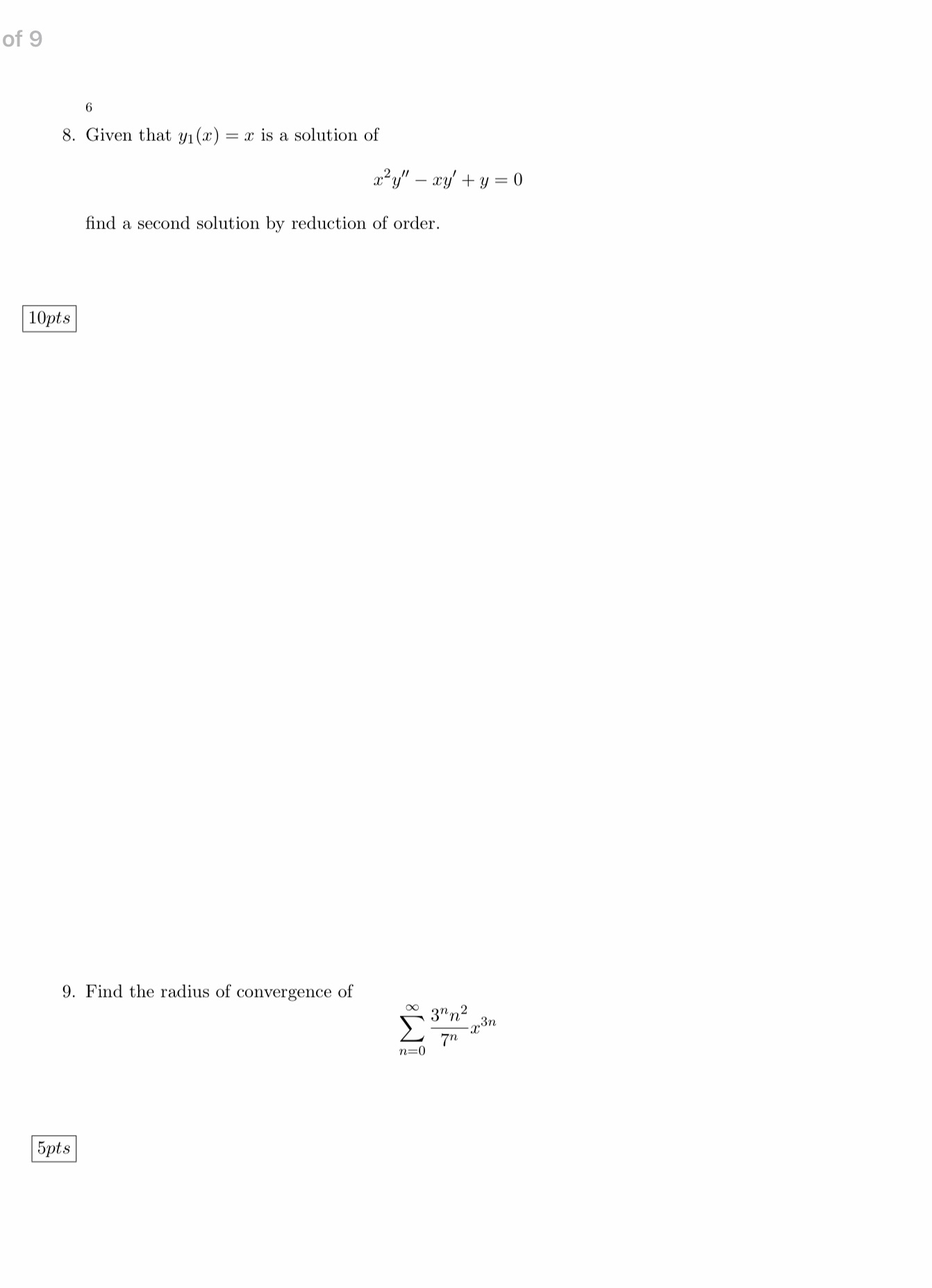 image text in transcribed