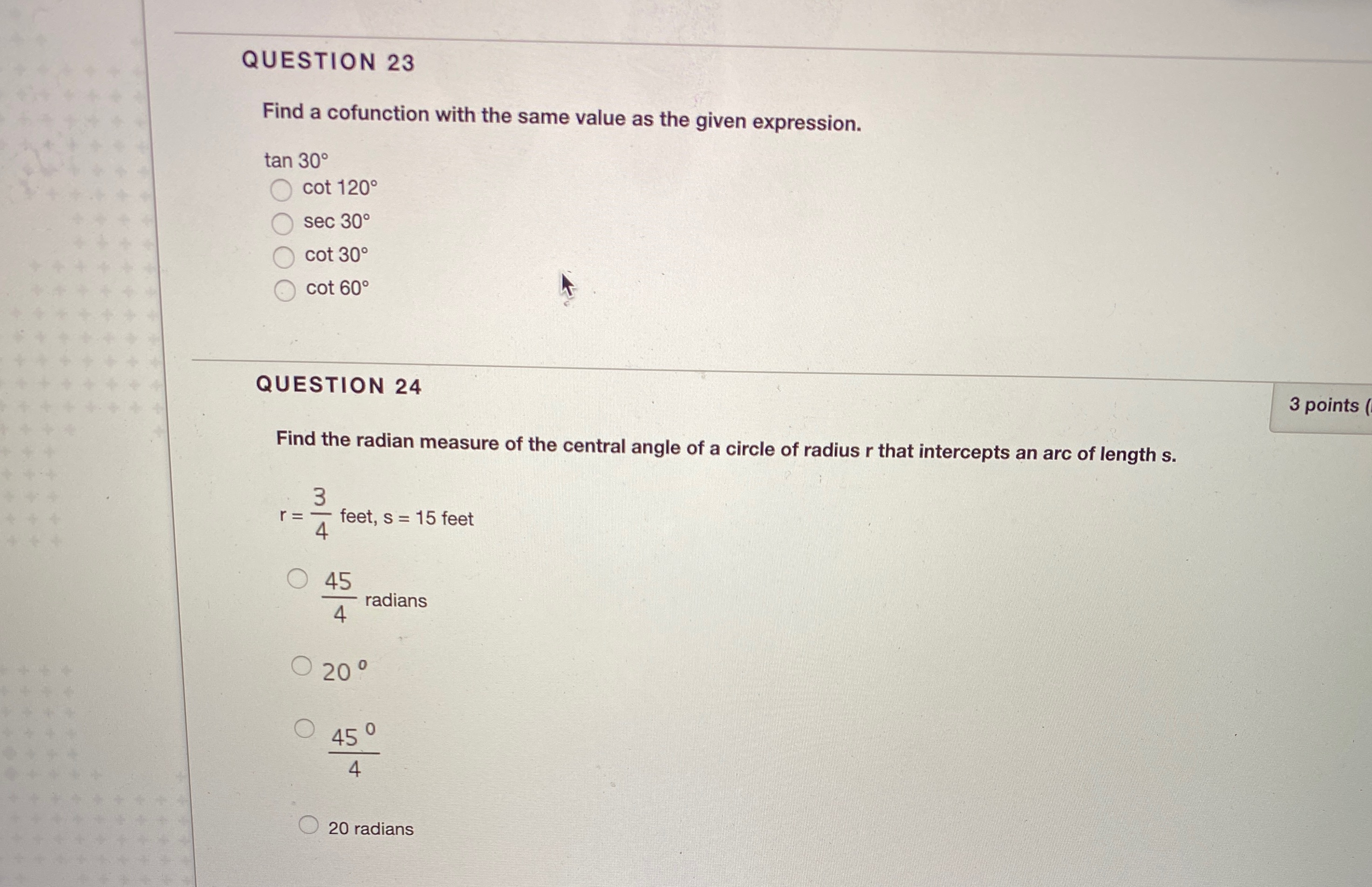 image text in transcribed