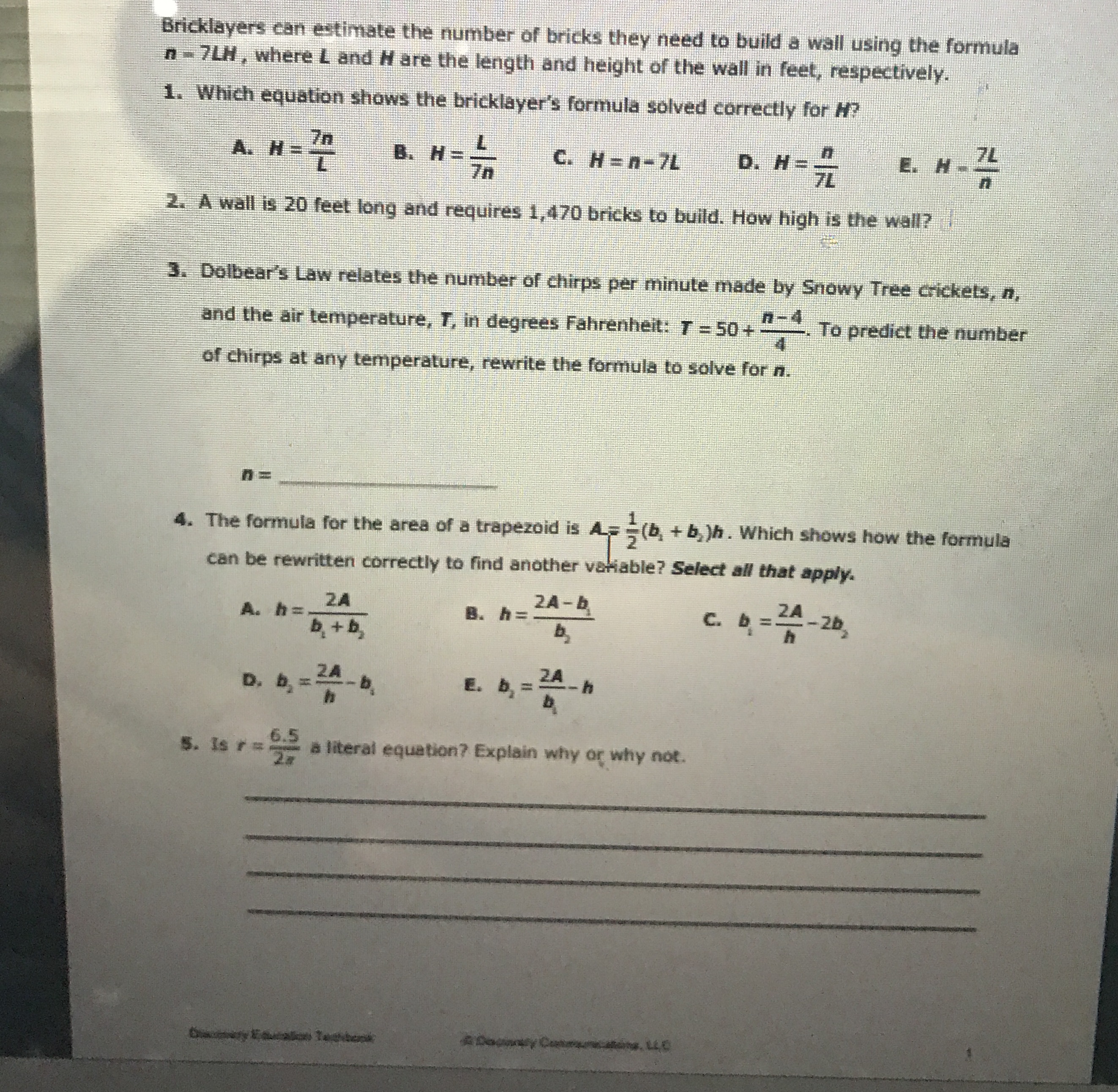 image text in transcribed