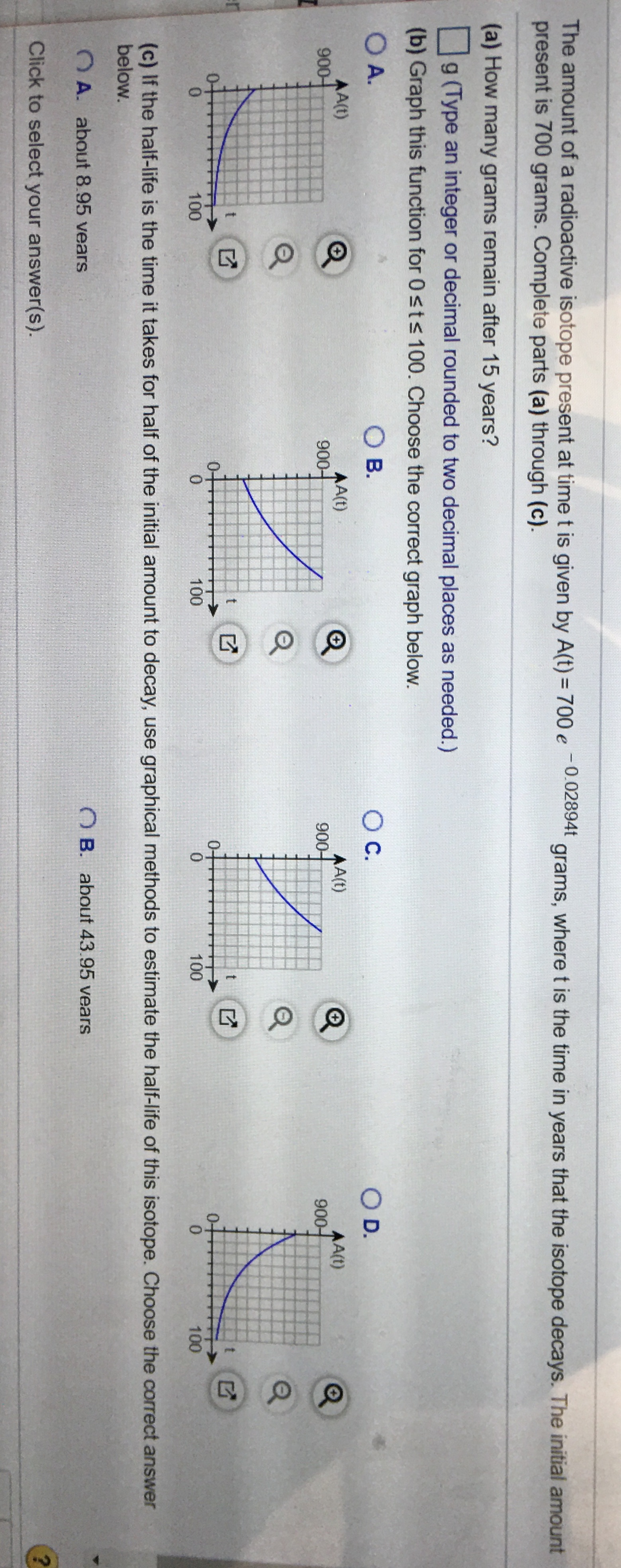 Please help with the image below I would appreciate it The amount