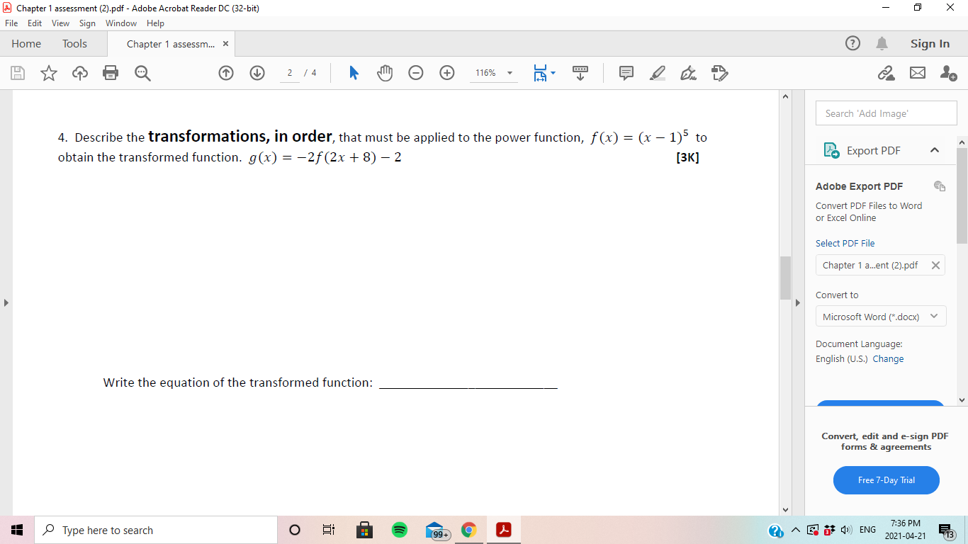 image text in transcribed