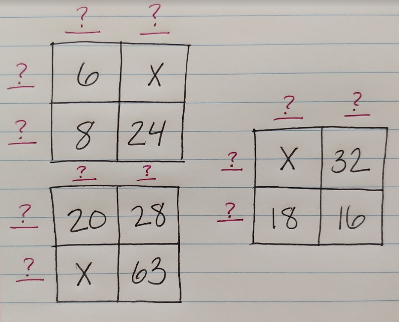 image text in transcribed