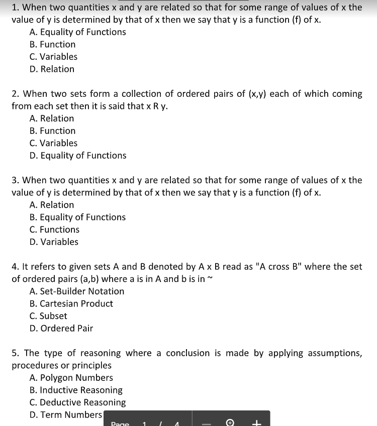 answer this and I will surely rate you the highest as possible.