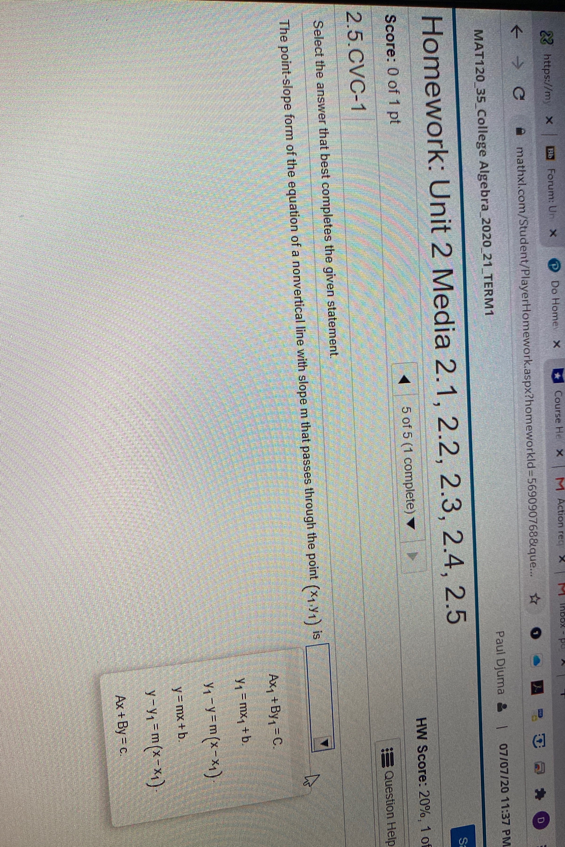 Please help me with the below 2? https://my x BE Forum: Un