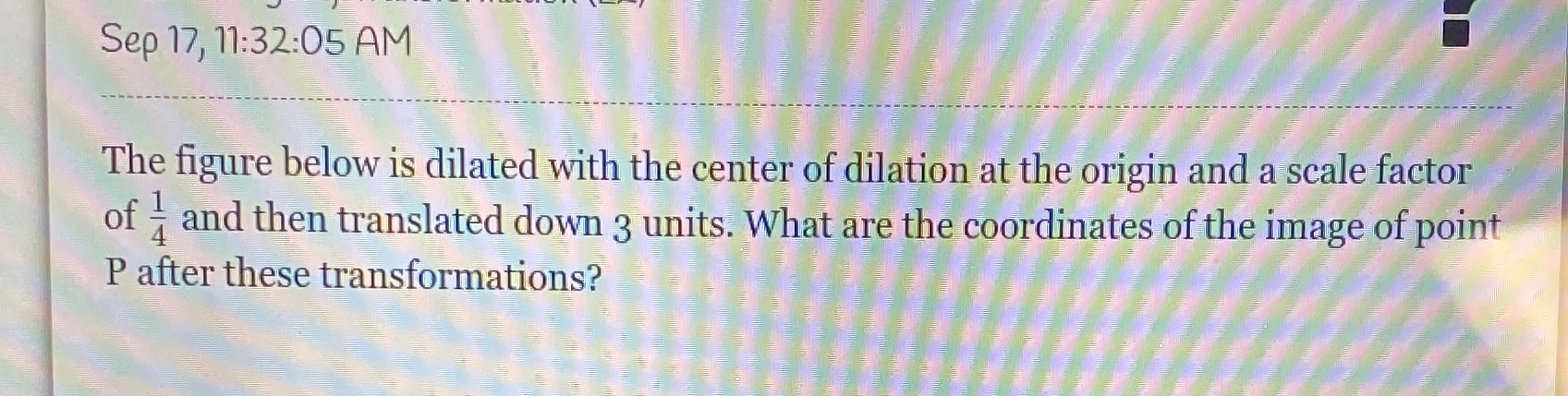 image text in transcribed