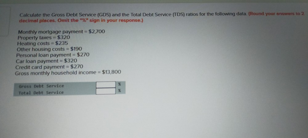  please explain step by step. how you do it? Calculate the